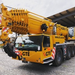 LTM1230-5.1