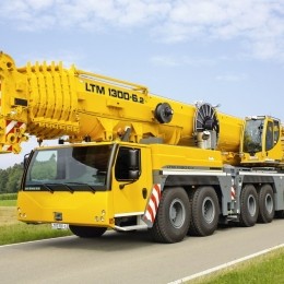 LTM1300-6.2