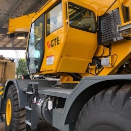 RT765E-2