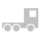 Tractocamión