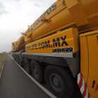 Transporte