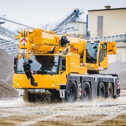 LTM1090-4.2