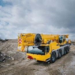 LTM1120-4.1