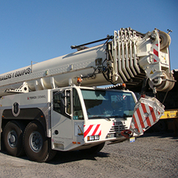 AC 250-1