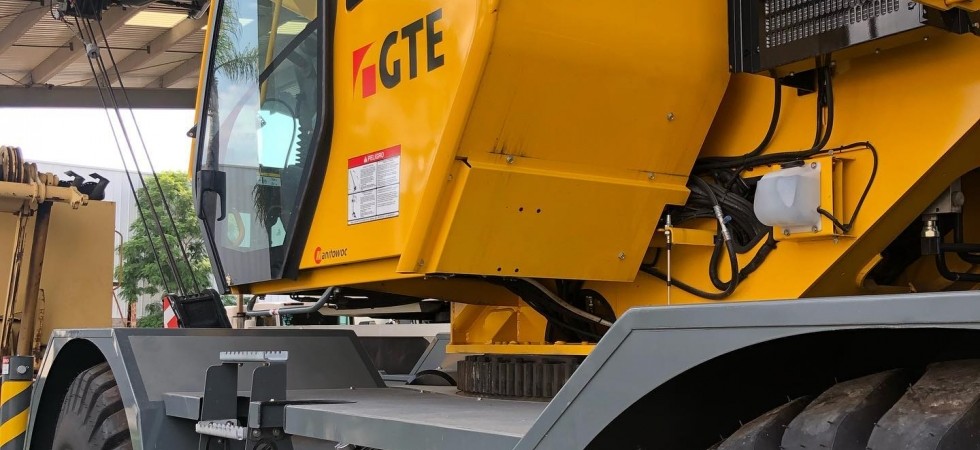 GTE