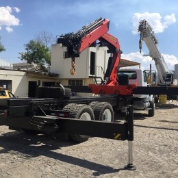 PK48002
