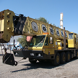 TM1150