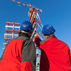 Asesoría Técnica